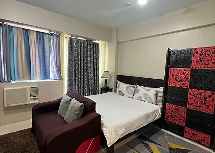One Palmtree Airport 4*