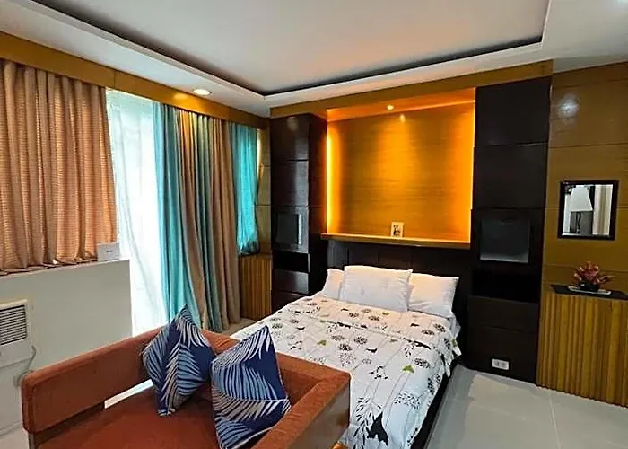 One Palmtree Airport 4*